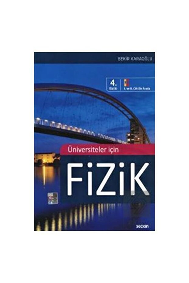 Fizik / - 3
