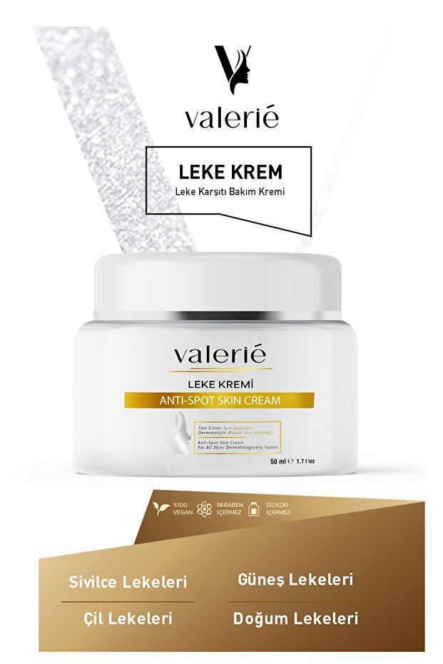 Genital Bölge Koku Giderici Intim Losyon + Cilt Tonu Eşitleyici Leke Kremi 50 Ml - 2