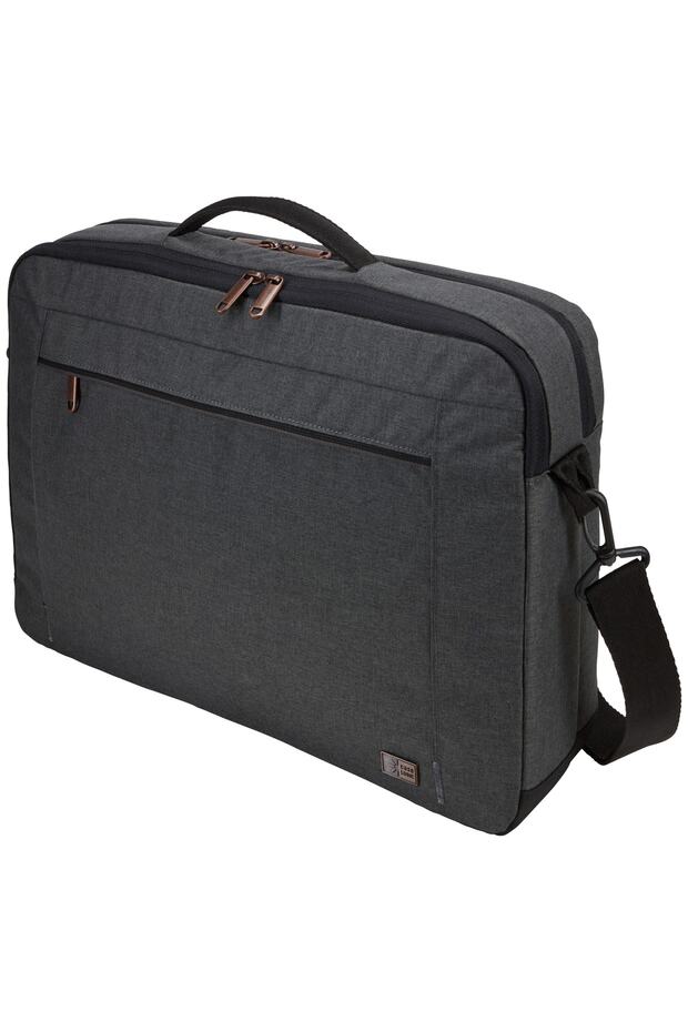 Era Convertible Notebook Çantası,15.6",black - 6