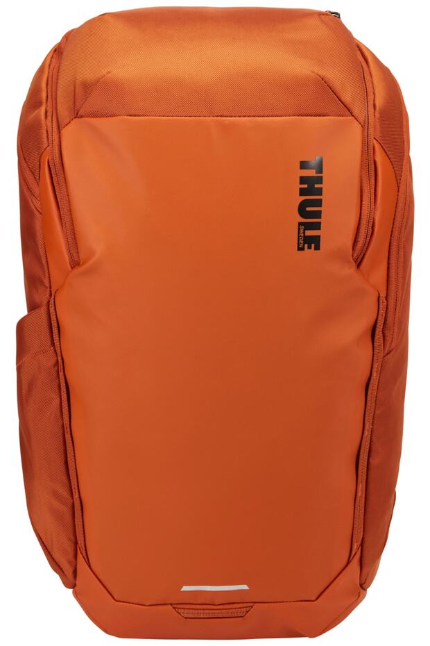 Chasm Notebook Sırt Çantası 26l Autumnal - 2