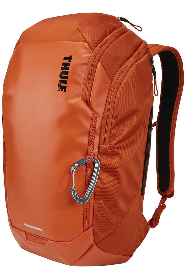 Chasm Notebook Sırt Çantası 26l Autumnal - 3