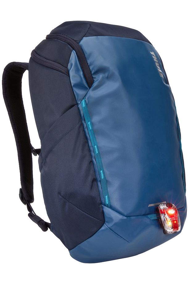 Chasm Notebook Sırt Çantası 26l, Poseidon - 3