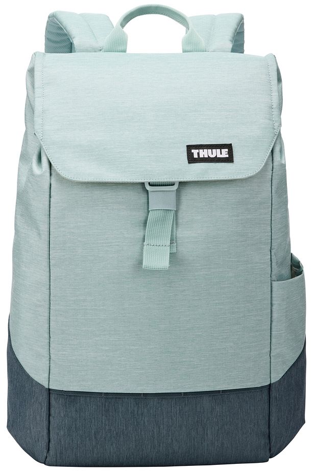 Lithos Notebook Sırt Çantası 16l, Alaska - 1