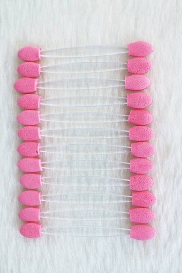 فرشاة للمصابيح الأمامية Mt 12 فرشاة للمصابيح الأمامية - 1