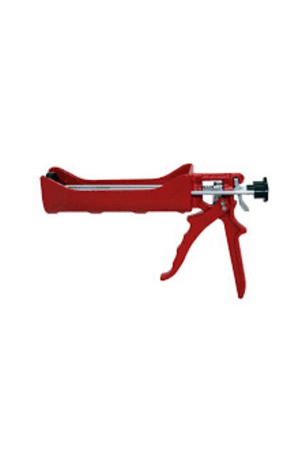 Epoksi Tabancası 410ml - 2
