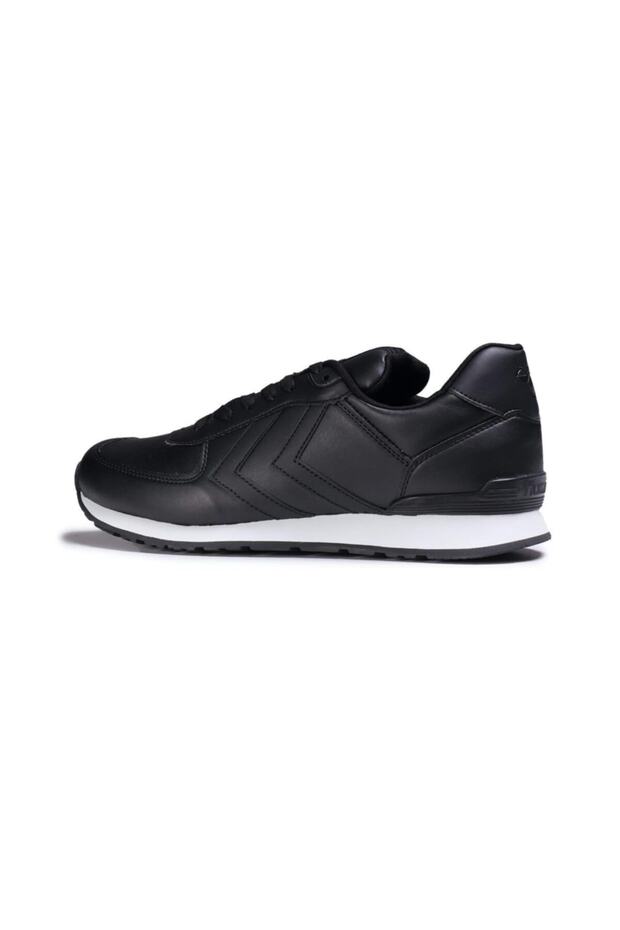 Αθλητικά Παπούτσια - Eightyone Sneaker - 3