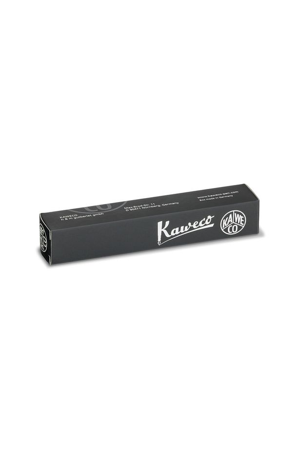 Tükenmez Kalem Frosted Sport Limon Yeşili 10001892 - 3