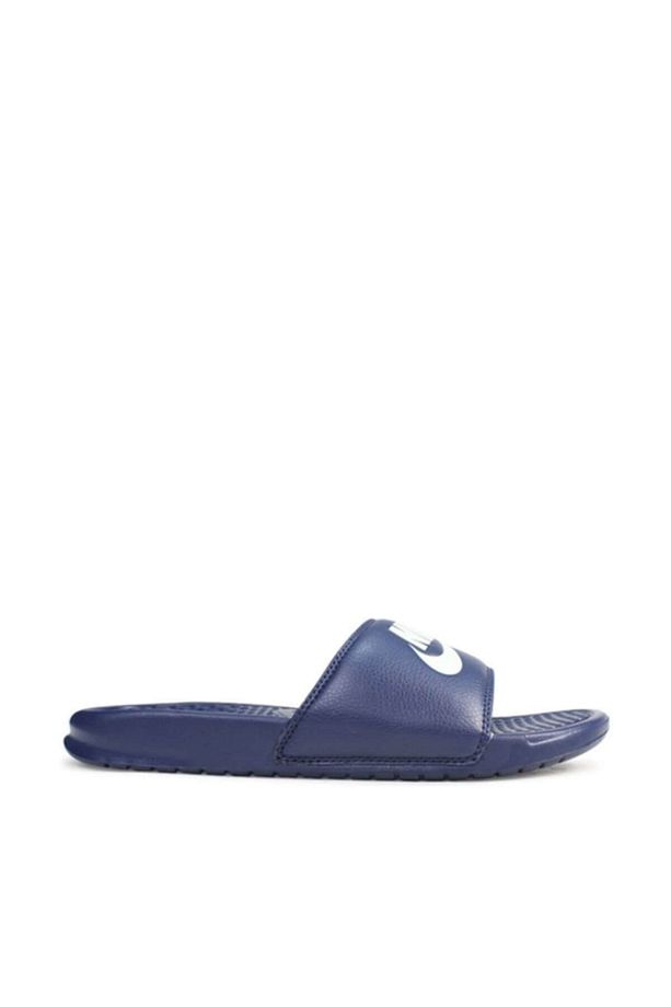 Erkek Terlik - Benassi Jdi - 343880-403 - 1