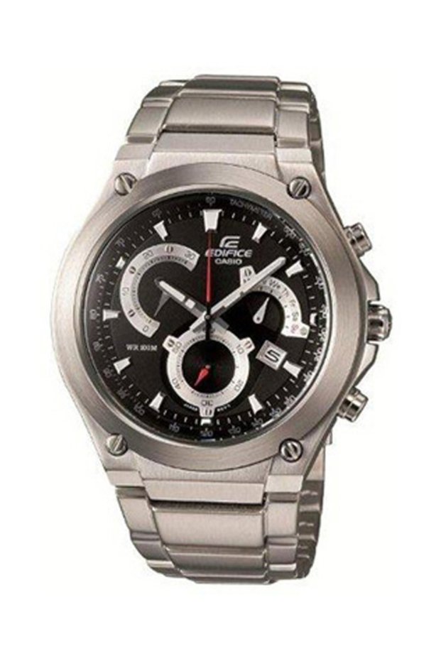 Ceas de mână bărbătesc Edifice Ef-525D-1Avdf