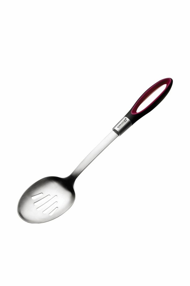 Rapid Delikli Servis Kaşığı - 1