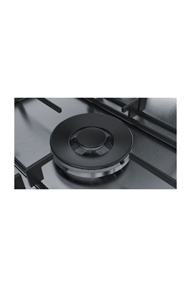 PCQ7A5B80 Ankastre Ocak - 3