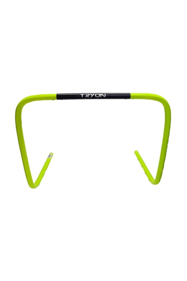 Devrilmeyen Atlama Engeli 40 CM - 3