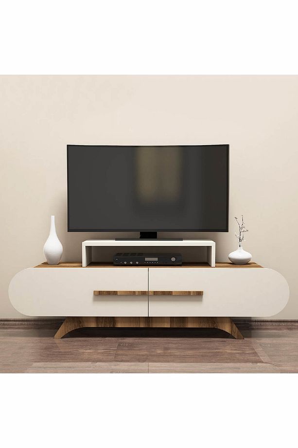 Rose Tv Ünitesi - 2