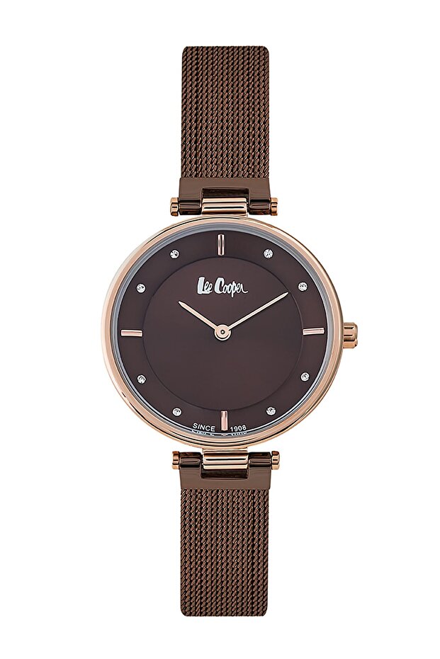 Women's Wristwatch LC06637.440