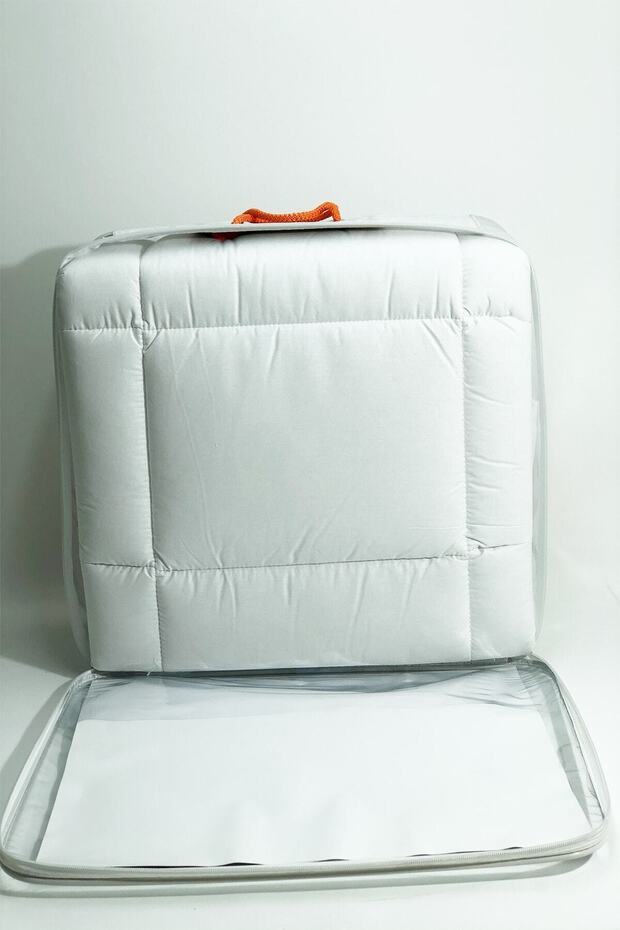 Ranforce Bebek Yorgan - 2