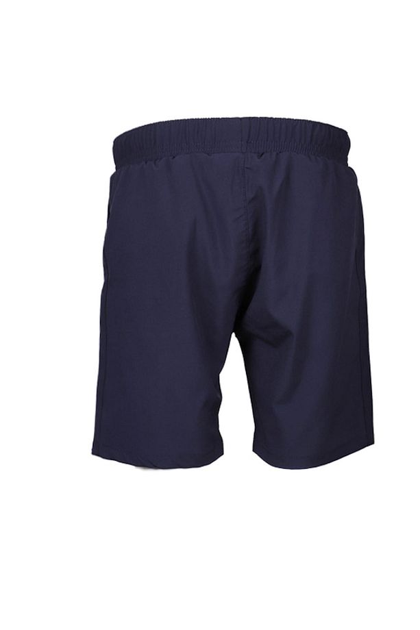 NEWAM SHORTS Mavi Erkek Çocuk Şort 100580629 - 3