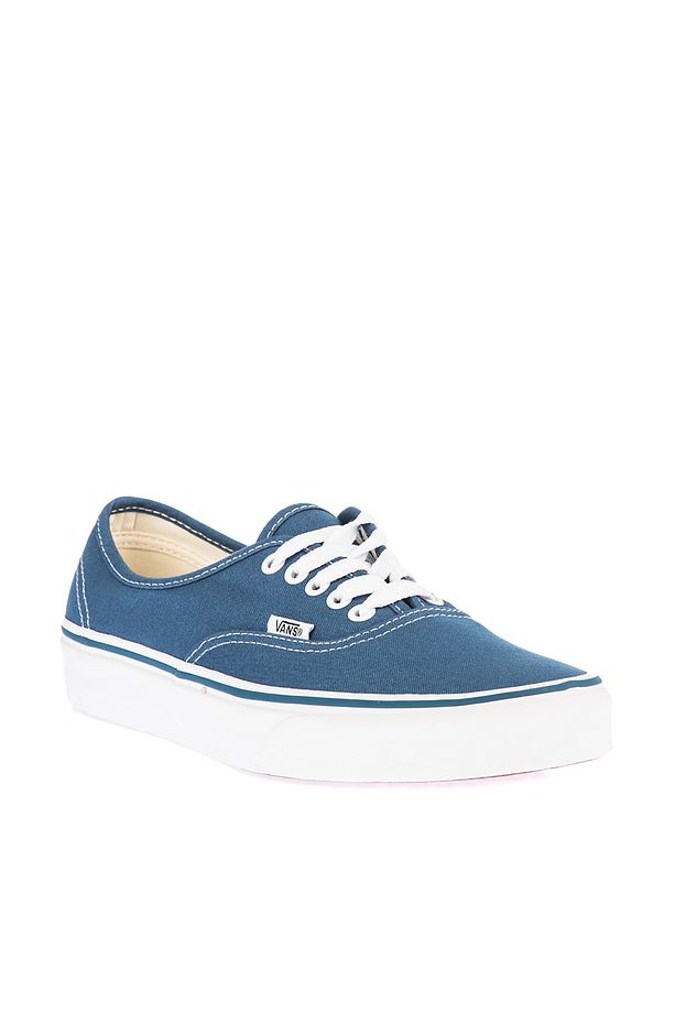 AUTHENTIC Lacivert Unisex Sneaker 100188275 - 3