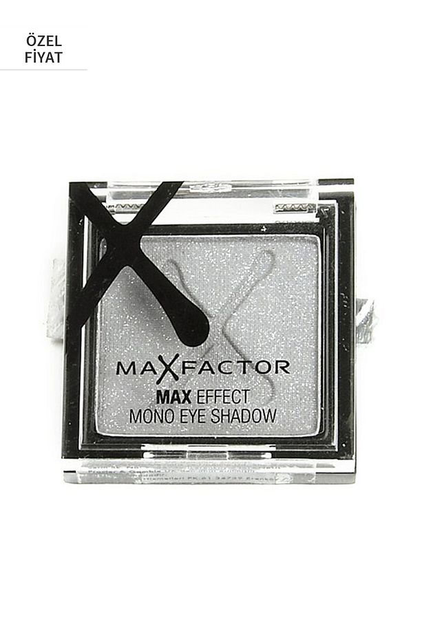 Göz Farı Mono Eye Shadow 11 96007334 - 1