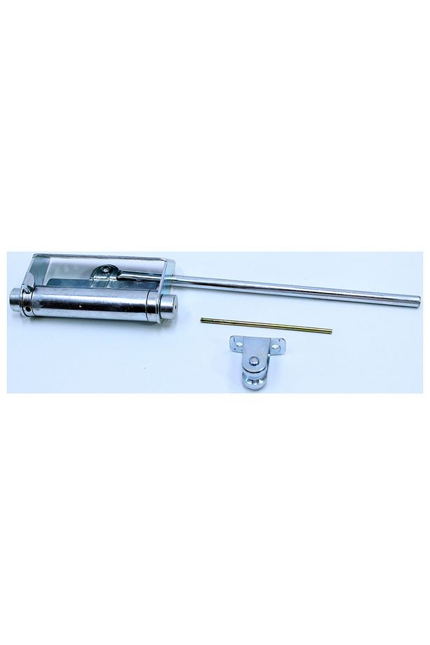 Otomatik Kapı İtme Yayı 090670 - 1