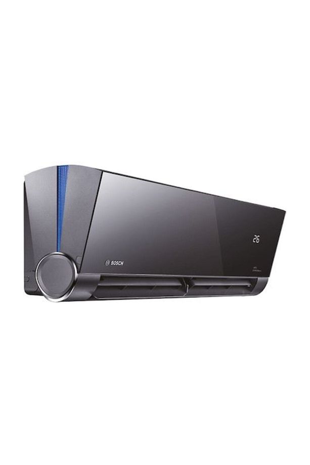 Premıum Black Klima Wi-fi A 9000 Btu Duvar Tipi Inverter Klima Vertu B1zmı12922 (MONTAJ DAHİL) - 1