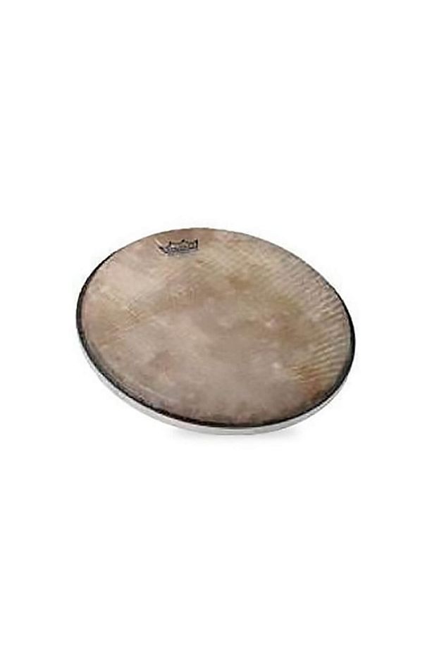 8'' Skyndeep Darbuka Derisi - 2