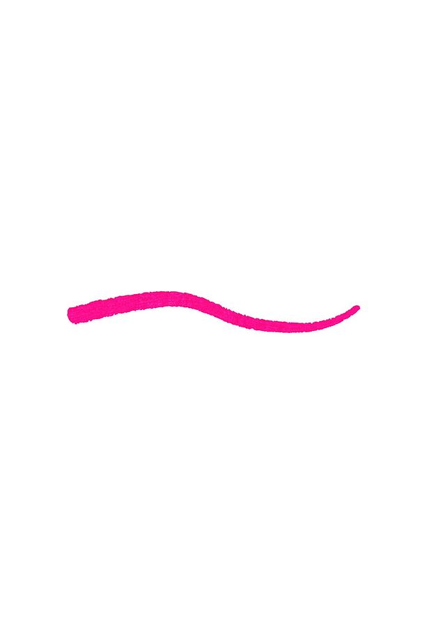 Dudak Kalemi - Smart Fusion Lip Pencil 521 Fuchsia 8025272625692 - 2