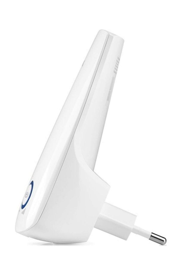 Tl-wa850re 300mbps N Kablosuz Kompakt Access Point Ve Menzil Genişletici Tl-wa850re Ethernet - 4