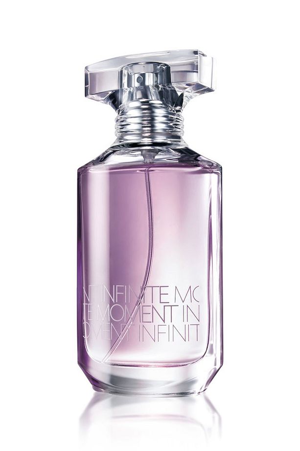 Infinite Moment Edt 50 ml Kadın Parfümü 8681298900504 - 1