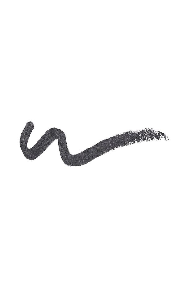 Göz Kalemi - Smart Colour Eyepencil 16 Metallic Anthracite 1.12 G 8025272620901 - 2