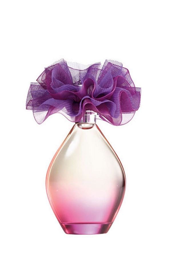 Only Imagine Edp 50 ml Kadın Parfümü 8681298900078 - 2