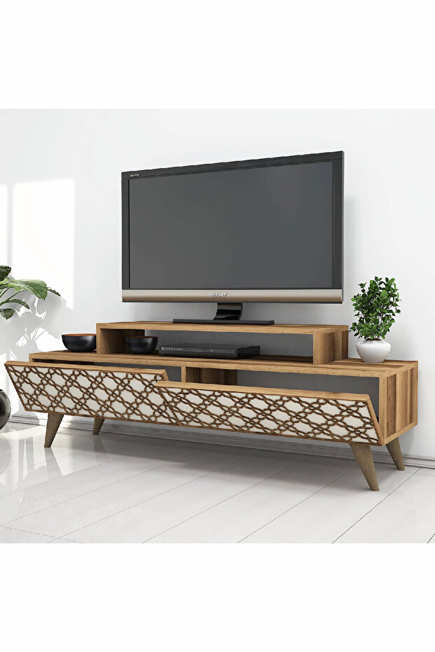 City Tv Ünitesi - 3