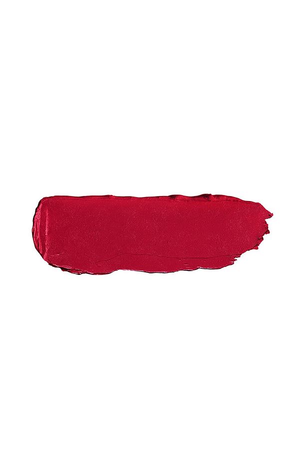 Ruj - Gossamer Emotion Creamy Lipstick 113 Pearly Tulip Red 3.5 8025272626507 - 2