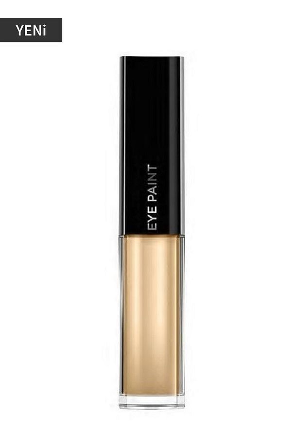 Göz Farı - Infallible Paint Nude Eyeshadow Peach Me Babe 3600523482092 - 2