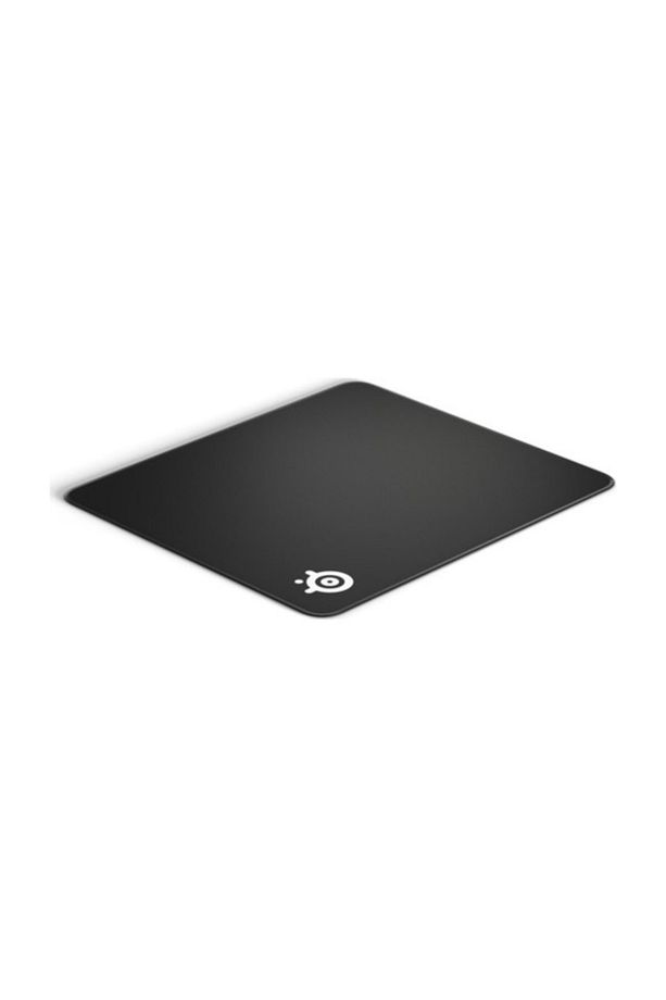 Qck Edge Large Gaming Mousepad  - Oyun Sensörleri İçin Optimize Edilmiştir - 1