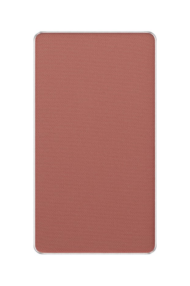 Blush - Freedom System Face Blush 28 6 g5907755310284