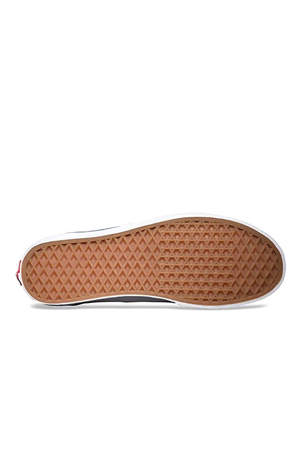 Erkek Sneaker - Authentic - VEE3NVY - 4