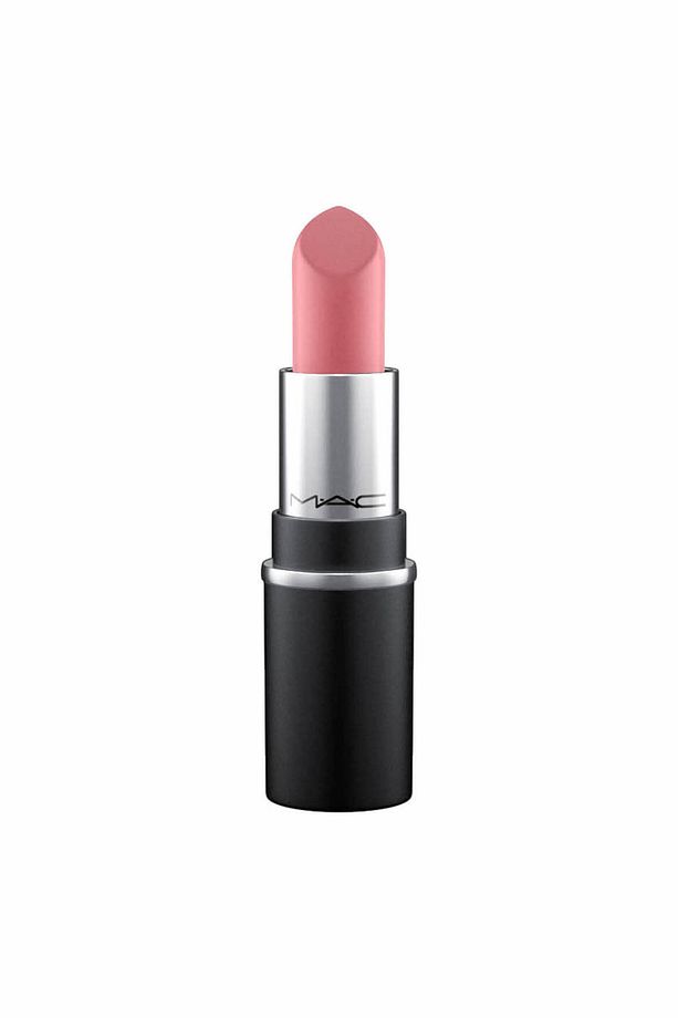 Ruj - Mini Traditional Lipstick Mehr 1.8 g 773602470426 - 1