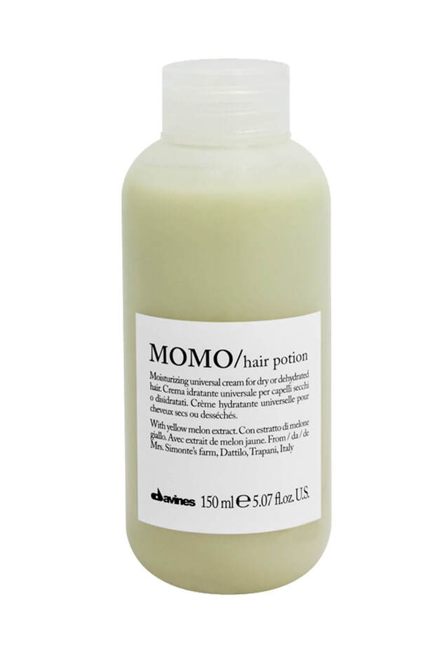 Nemlendirici & Bukle Belirgenleştirici Krem 150 ml 8004608242178 - 1