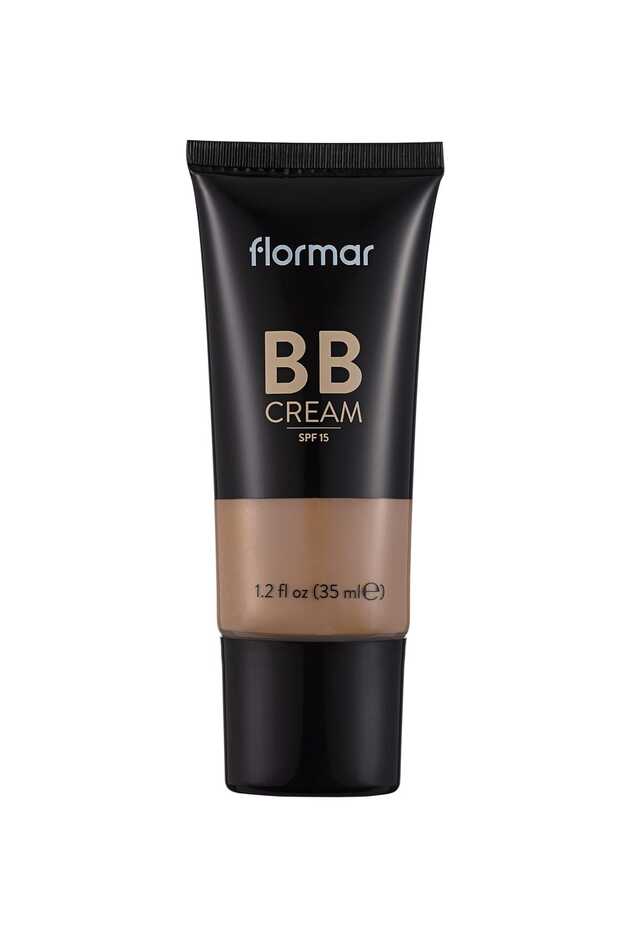 BB Krem - 05 Medium 8690604535422 - 1