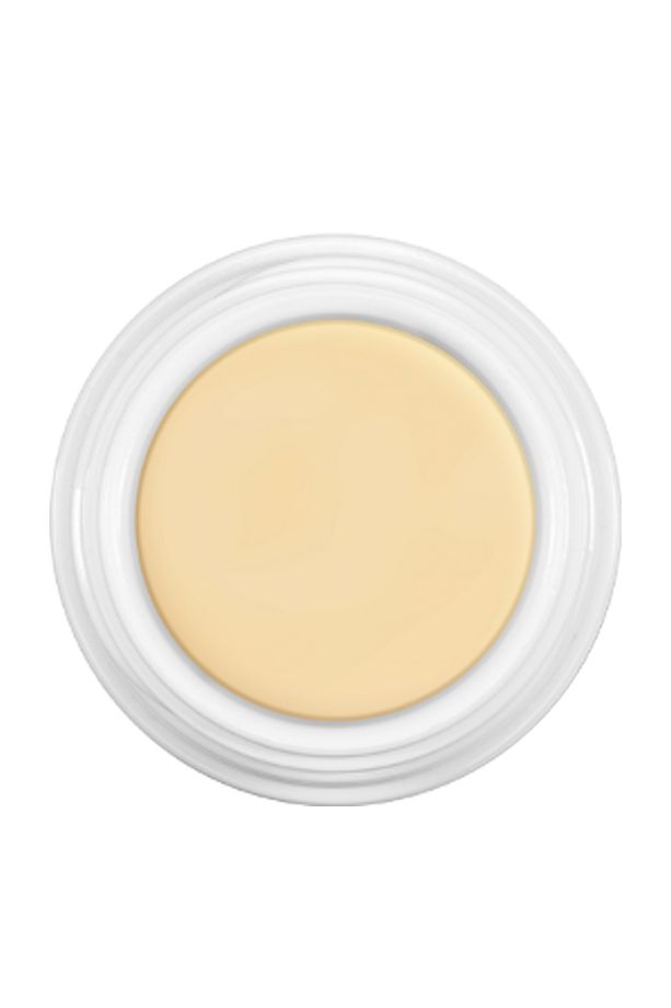 Kapatıcı - Dermacolor Camouflage Creme No: D0 4 g 4041762288899 - 1