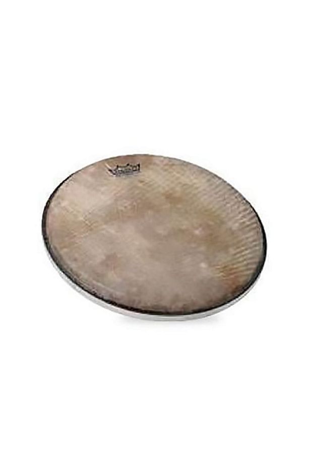 8'' Skyndeep Darbuka Derisi - 3