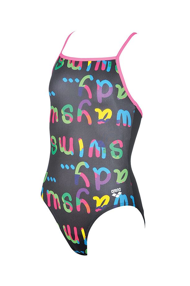 G Log Jr One Piece - 000507509 - 1