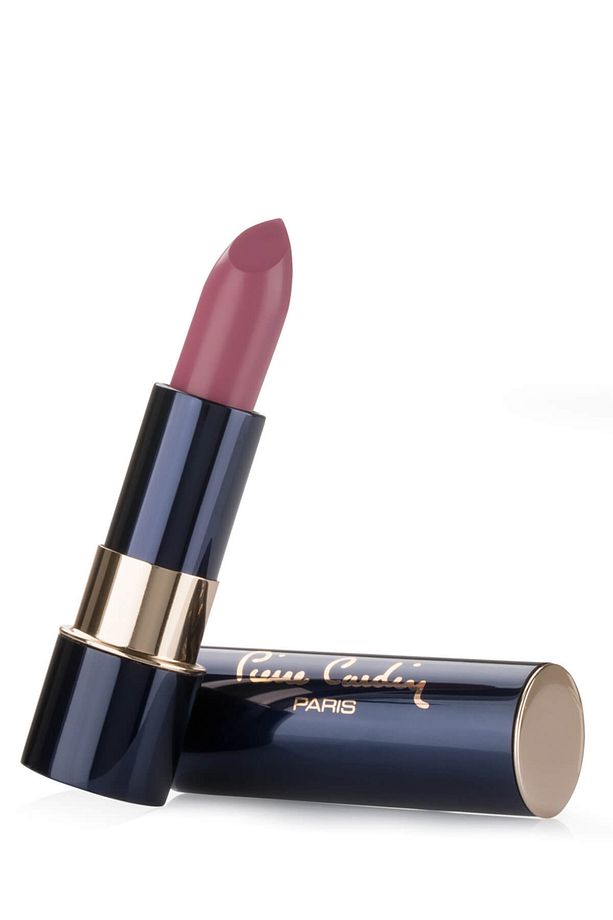 Mat Ruj - Matte Rouge Wild Orchid 8680570453424 - 2