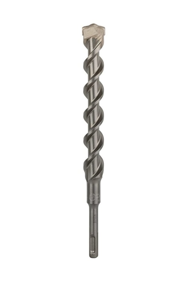 Plus-5 24*250 χιλ.