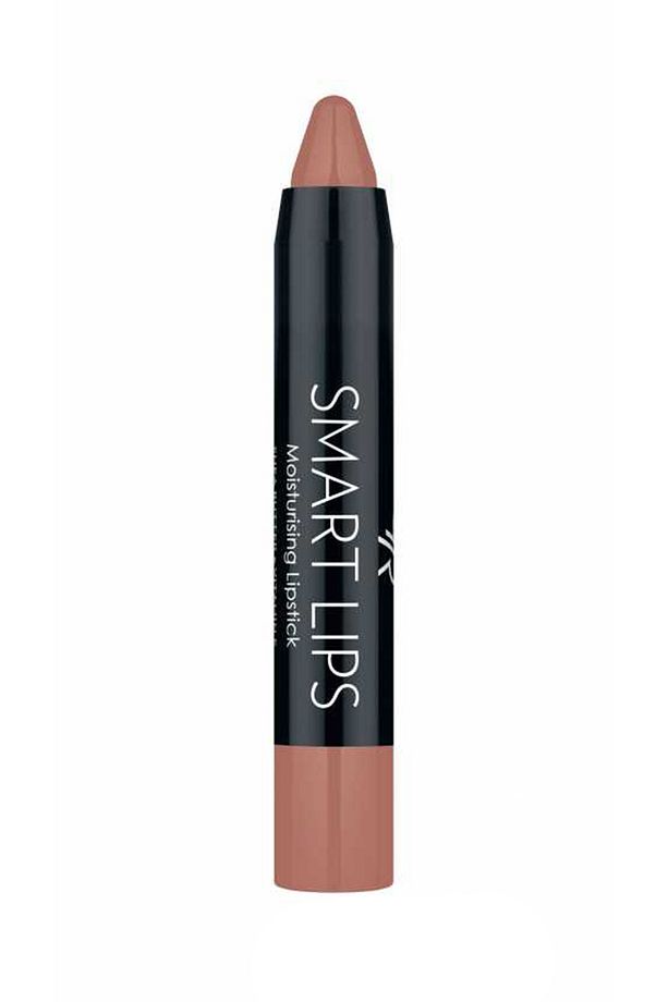 Nemlendiricili Kalem Ruj - Smart Lip Moisturising Lipstick No: 03 8691190567033 - 1