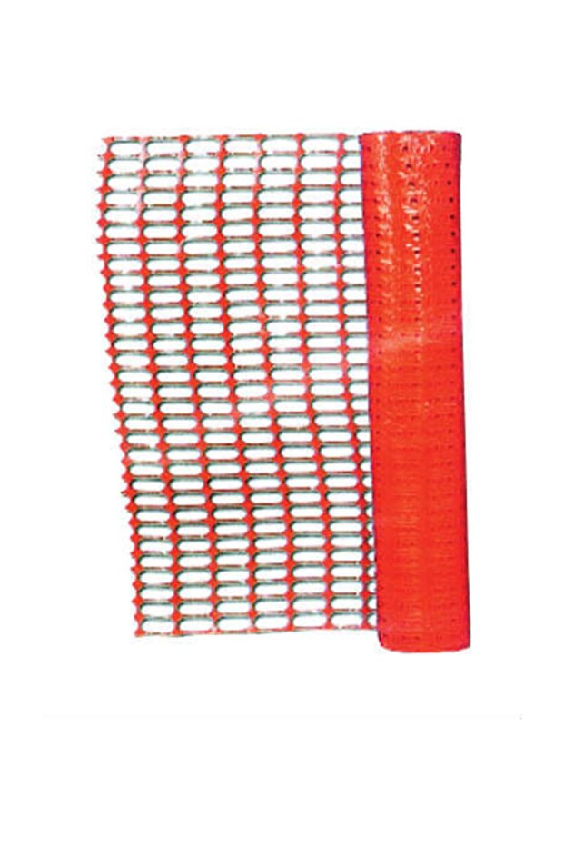 ستارة مجال سلامة البناء 50 طن متري
