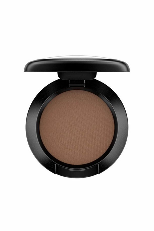 Yüksek Pigmentli Göz Farı - Eye Shadow Espresso 1.5 G - 1