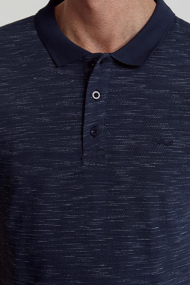 Erkek SANILO 0121984431600380000 - 3