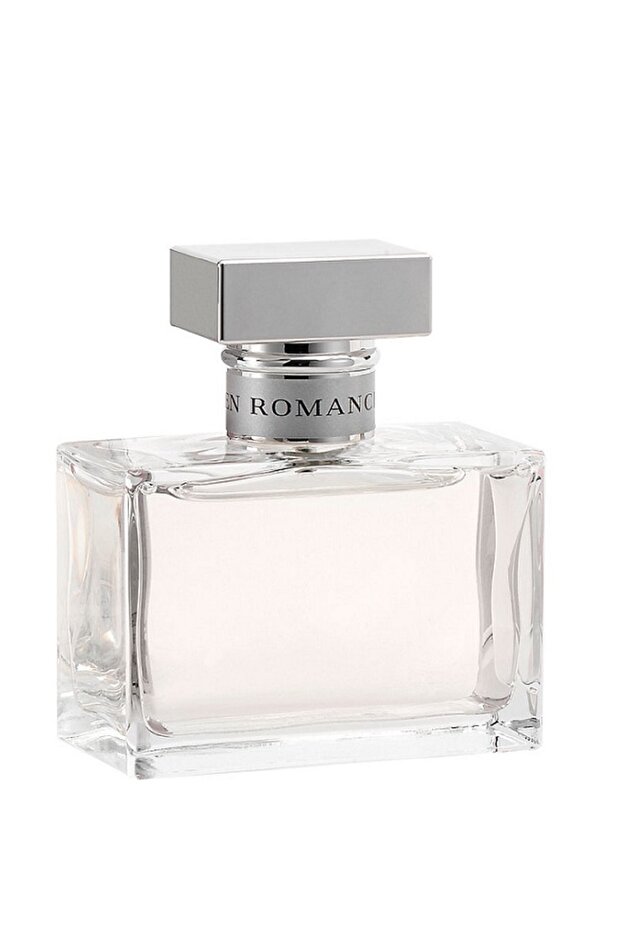 Romance Eau De Parfum Spray 50 ml