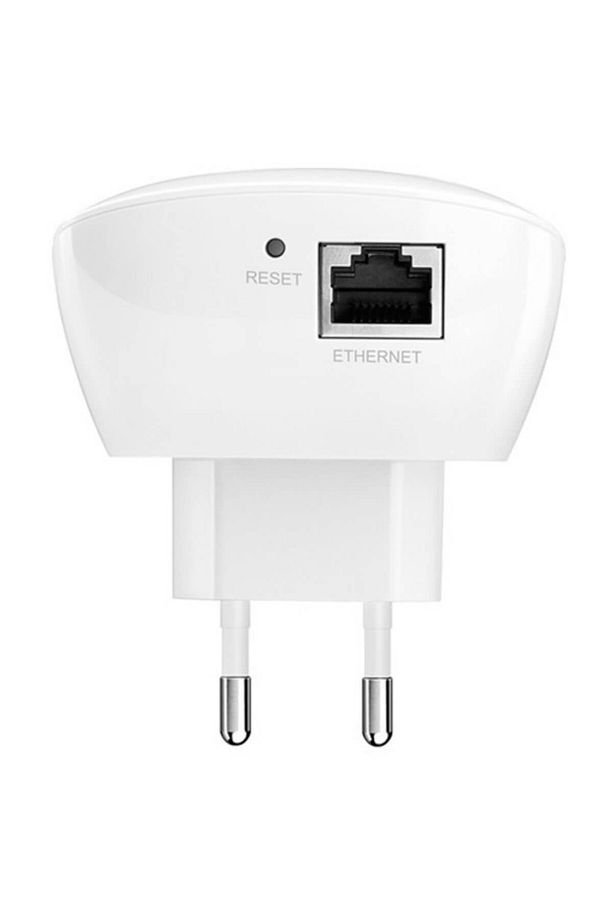 Tl-wa850re 300mbps N Kablosuz Kompakt Access Point Ve Menzil Genişletici Tl-wa850re Ethernet - 7